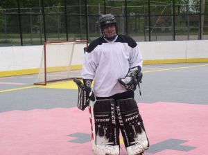 Goalie1.jpg