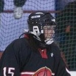 My UK Hockey Friend