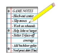 generating hockey offense