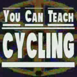 you can teach hockey cycling