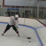 you can teach hockey cycling